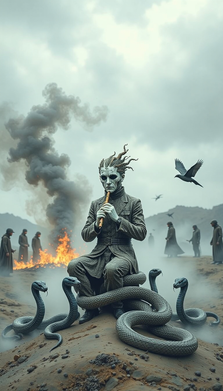 Pao mise en page internet vidéo illustration 3d serveur IA générative AI freelance paris studio de création magazines 52356011 00002